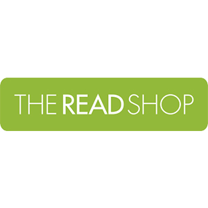 The Readshop