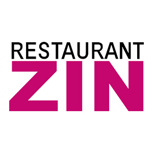 Restaurant Zin